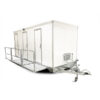 MOBILT BAD 3PSHW - Royale Nordic