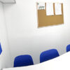 Entreprenørvogn 6PE3M