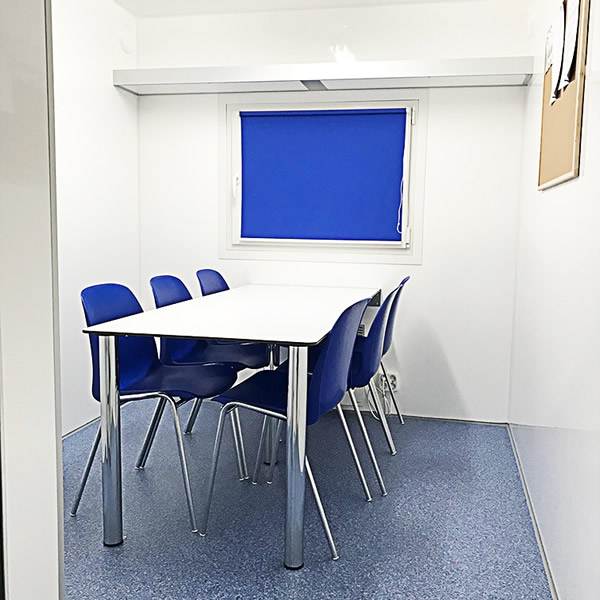 Entreprenørvogn 6PE3M