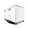 MOBILT BAD 2PSHW - Royale Nordic