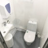 Sanitærmodul WCCB - Royale Nordic