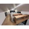 MOBILT HJEM M7000 - Royale Nordic