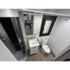 MOBILT HJEM M7000 - Royale Nordic
