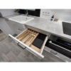MOBILT HJEM M7000 - Royale Nordic