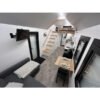 MOBILT HJEM M7000 - Royale Nordic