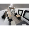 MOBILT HJEM M7000 - Royale Nordic