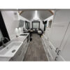MOBILT HJEM M7000 - Royale Nordic