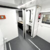 Multilift entreprenør container S231/6M4P-V