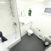 MOBILT BAD 2PSHW - Royale Nordic