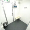 MOBILT BAD 2PSHW - Royale Nordic