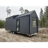 MOBILT HJEM M7000 - Royale Nordic