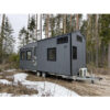 MOBILT HJEM M7000 - Royale Nordic