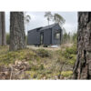 MOBILT HJEM M7000 - Royale Nordic
