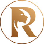 Royale logo