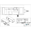 Bolighenger S309 - Royale Nordic