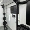 SPESIALHENGER S243/55M-GYM - Royale Nordic
