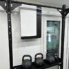 SPESIALHENGER S243/55M-GYM - Royale Nordic