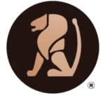 Royale Nordic Logo