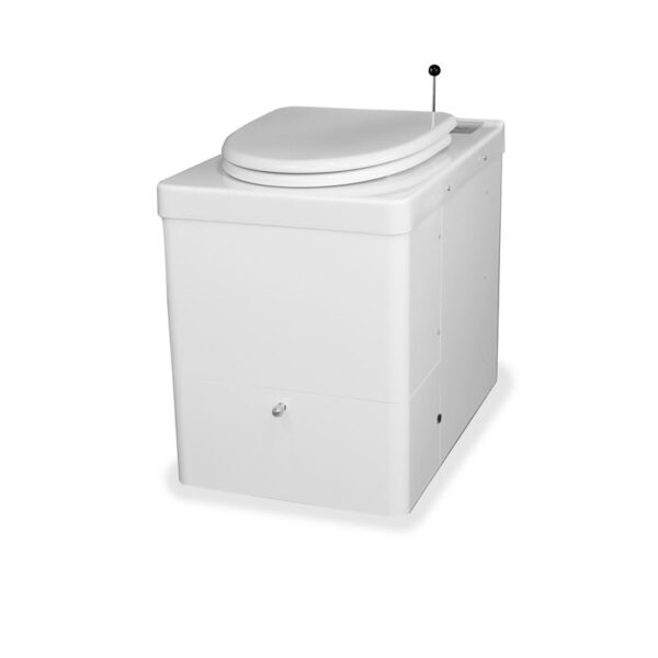 Purolett Eco Elite - Royale Nordic
