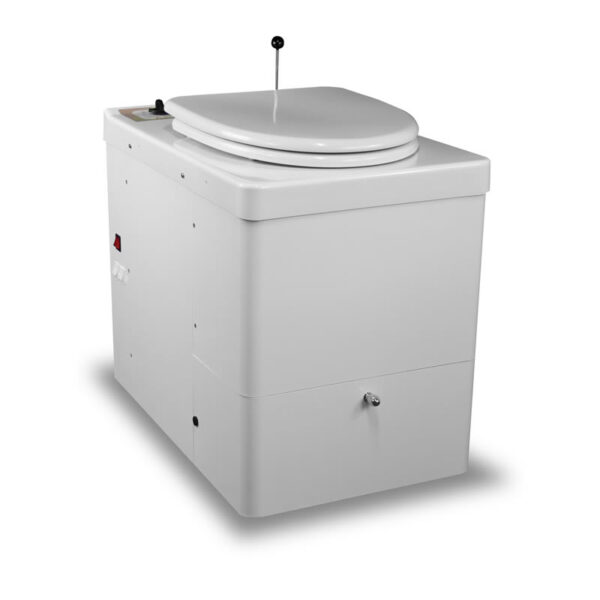 Purolett Eco Elite