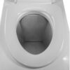 Purolett Eco Elite - Royale Nordic