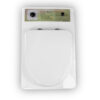 Purolett Eco Elite - Royale Nordic