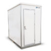 CONTAINER 230K