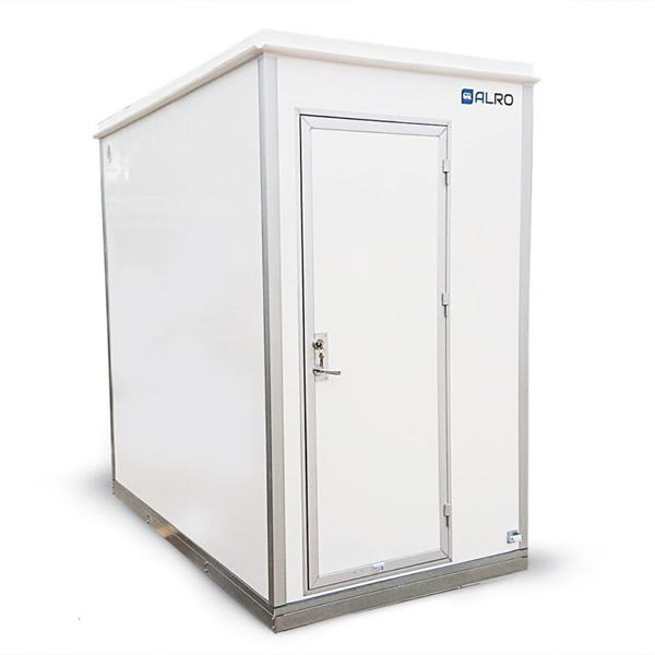 CONTAINER 230K
