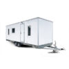 Bolighenger 7MPS-G1W