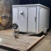 SPESIALHENGER S109/4P-KS3M