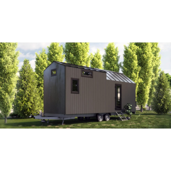 MOBILT HJEM M7000