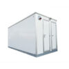 CONTAINER 4PERS