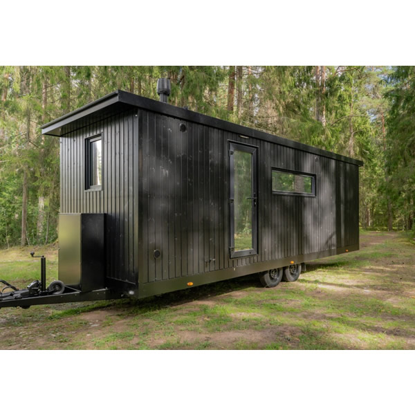 MINIHUS S169 7M-SUV