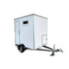 MOBILT BAD 180WSP - Royale Nordic