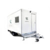 SPESIALHENGER S099/6PVK