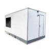 CONTAINER 510LK - Royale Nordic