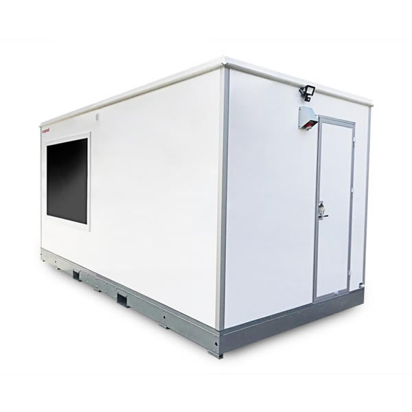 CONTAINER 510LK