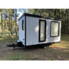 MINIHUS S190 4M-SUV
