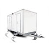 MOBILT BAD 2PSHW - Royale Nordic