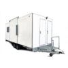 Mannskapsvogn 6MP-S1