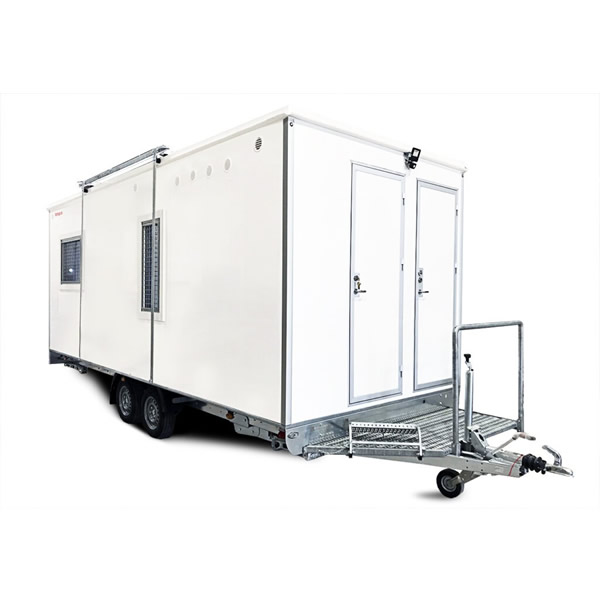 Mannskapsvogn 6MP-S1