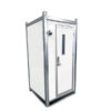 Sanitærmodul WC220L - Royale Nordic