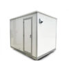 CONTAINER 310K