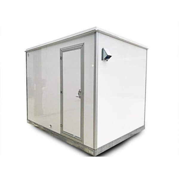 CONTAINER 310K