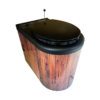 Purolett eco Royal Wood - Royale Nordic