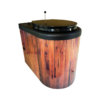 Purolett eco Royal Wood - Royale Nordic