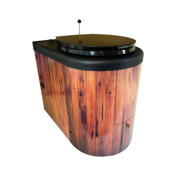 Purolett eco Royal Wood