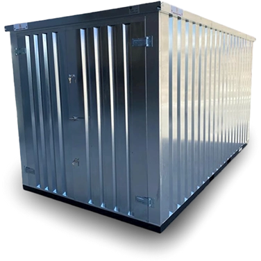 q-fix lettcontainer