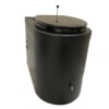 Purolett Eco Royal Black Edition - Royale Nordic