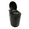 Purolett Eco Royal Black Edition - Royale Nordic